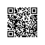 D38999-20JD35PN-LC QRCode