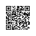 D38999-20JD35SALC QRCode