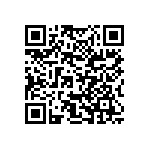 D38999-20JD35SB QRCode