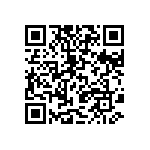 D38999-20JD35SN_64 QRCode