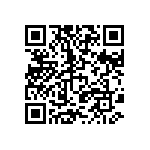 D38999-20JD5BA_277 QRCode