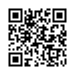 D38999-20JD5BB QRCode