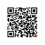 D38999-20JD5PC-LC QRCode