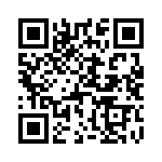 D38999-20JD5PC QRCode