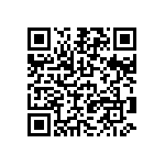 D38999-20JD97JN QRCode