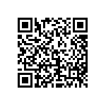 D38999-20JD97PB-LC QRCode