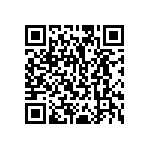 D38999-20JD97PC-LC QRCode