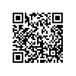 D38999-20JD97SA-LC QRCode