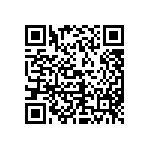 D38999-20JD97SA_64 QRCode