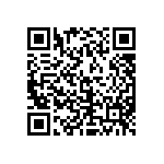 D38999-20JD97SN-LC QRCode