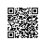 D38999-20JD97SNLC QRCode