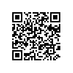 D38999-20JE26HA_25A QRCode