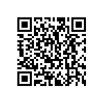 D38999-20JE26PN-LC QRCode