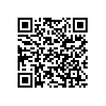 D38999-20JE26PNLC QRCode