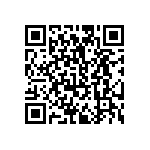 D38999-20JE26SNL QRCode