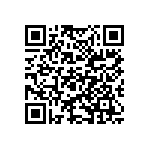 D38999-20JE2PE-LC QRCode