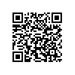 D38999-20JE35AA_277 QRCode