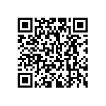 D38999-20JE35AE QRCode