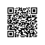 D38999-20JE35AN_277 QRCode