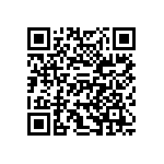 D38999-20JE35BB_277 QRCode