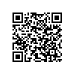 D38999-20JE35HC QRCode