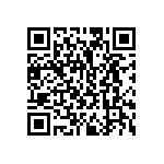 D38999-20JE35HE-LC QRCode