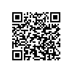 D38999-20JE35PB-LC_64 QRCode