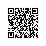 D38999-20JE35PE_64 QRCode