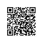 D38999-20JE35SA_277 QRCode
