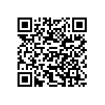 D38999-20JE35SC_25A QRCode