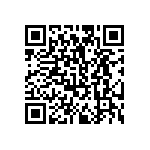 D38999-20JE35SNL QRCode