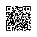 D38999-20JE6HA-LC QRCode