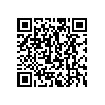 D38999-20JE6JA_277 QRCode