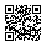 D38999-20JE6JE QRCode