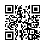 D38999-20JE6JN QRCode