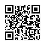 D38999-20JE6PB QRCode