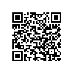 D38999-20JE6PB_64 QRCode