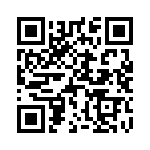 D38999-20JE6SA QRCode