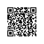 D38999-20JE6SA_64 QRCode