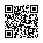 D38999-20JE8BE QRCode