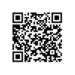 D38999-20JE8JA-LC QRCode