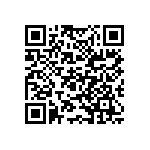 D38999-20JE8JC-LC QRCode