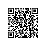 D38999-20JE8PN_25A QRCode