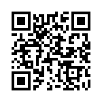 D38999-20JE8SB QRCode