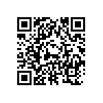 D38999-20JE8SB_64 QRCode