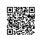 D38999-20JE99HA-LC_277 QRCode