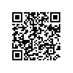 D38999-20JE99HA_64 QRCode