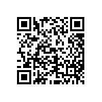 D38999-20JE99HN_64 QRCode