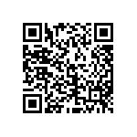 D38999-20JE99JN-LC QRCode