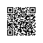 D38999-20JE99PA_277 QRCode